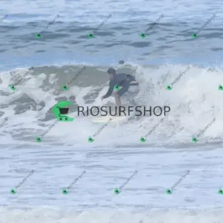 Foto 26 - Praia Brava - Angra 2026-02-24