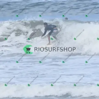 Foto 29 - Praia Brava - Angra 2026-02-24