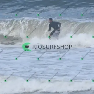 Foto 32 - Praia Brava - Angra 2026-02-24