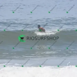 Foto 34 - Praia Brava - Angra 2026-02-24