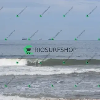 Foto 37 - Praia Brava - Angra 2026-02-24