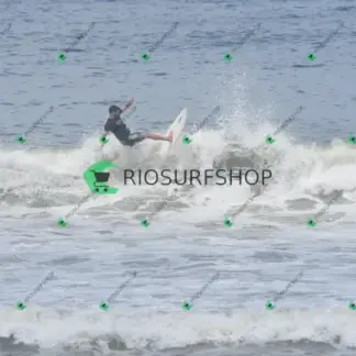 Foto 40 - Praia Brava - Angra 2026-02-24