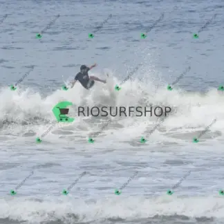 Foto 43 - Praia Brava - Angra 2026-02-24