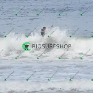 Foto 35 - Praia Brava - Angra 2026-02-24