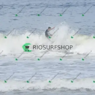 Foto 46 - Praia Brava - Angra 2026-02-24