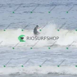 Foto 38 - Praia Brava - Angra 2026-02-24