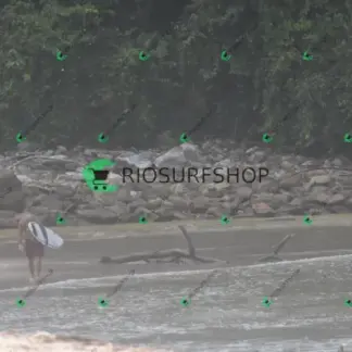 Foto 41 - Praia Brava - Angra 2026-02-24