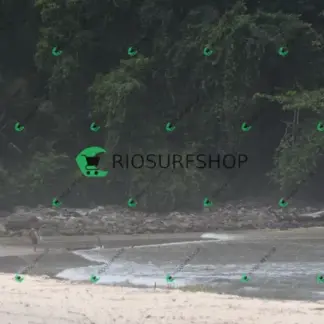 Foto 48 - Praia Brava - Angra 2026-02-24