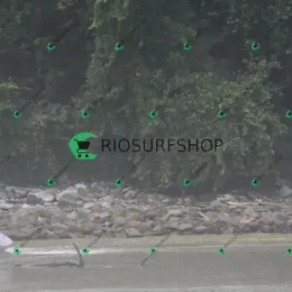 Foto 36 - Praia Brava - Angra 2026-02-24