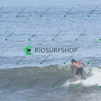 Foto 39 - Praia Brava - Angra 2026-02-24