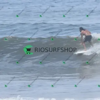 Foto 42 - Praia Brava - Angra 2026-02-24