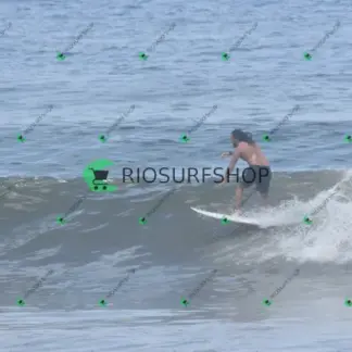 Foto 45 - Praia Brava - Angra 2026-02-24