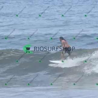 Foto 47 - Praia Brava - Angra 2026-02-24