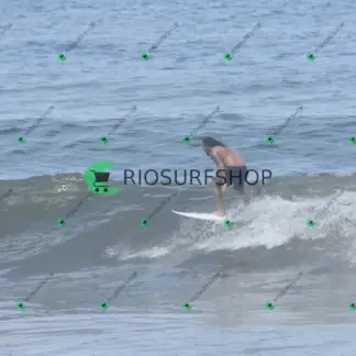 Foto 49 - Praia Brava - Angra 2026-02-24