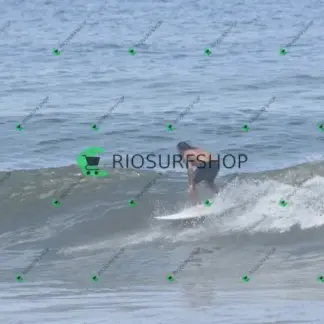 Foto 52 - Praia Brava - Angra 2026-02-24