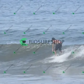 Foto 55 - Praia Brava - Angra 2026-02-24