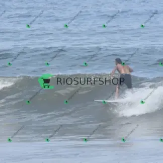 Foto 58 - Praia Brava - Angra 2026-02-24