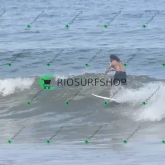 Foto 61 - Praia Brava - Angra 2026-02-24