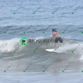 Foto 50 - Praia Brava - Angra 2026-02-24