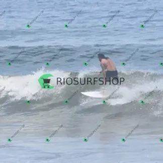 Foto 53 - Praia Brava - Angra 2026-02-24