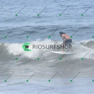 Foto 56 - Praia Brava - Angra 2026-02-24