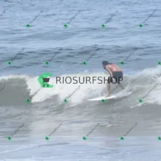 Foto 59 - Praia Brava - Angra 2026-02-24