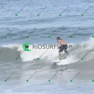 Foto 60 - Praia Brava - Angra 2026-02-24