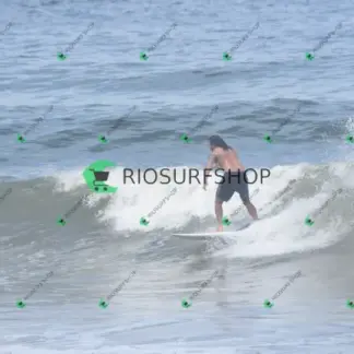 Foto 54 - Praia Brava - Angra 2026-02-24