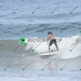 Foto 62 - Praia Brava - Angra 2026-02-24