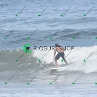 Foto 57 - Praia Brava - Angra 2026-02-24