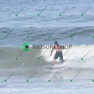 Foto 51 - Praia Brava - Angra 2026-02-24