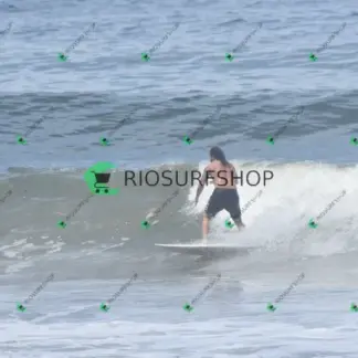 Foto 63 - Praia Brava - Angra 2026-02-24