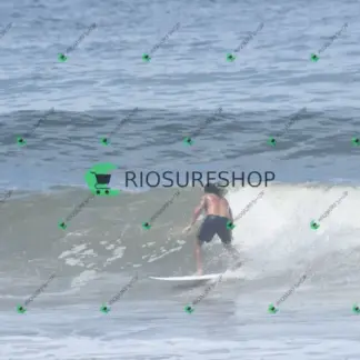 Foto 64 - Praia Brava - Angra 2026-02-24