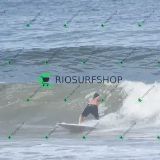 Foto 67 - Praia Brava - Angra 2026-02-24