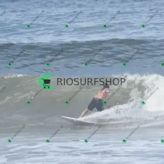 Foto 76 - Praia Brava - Angra 2026-02-24