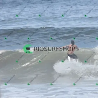 Foto 65 - Praia Brava - Angra 2026-02-24