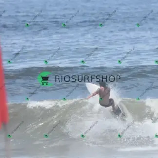 Foto 68 - Praia Brava - Angra 2026-02-24