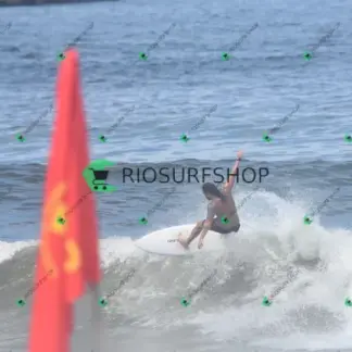 Foto 71 - Praia Brava - Angra 2026-02-24