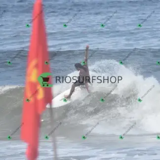 Foto 70 - Praia Brava - Angra 2026-02-24