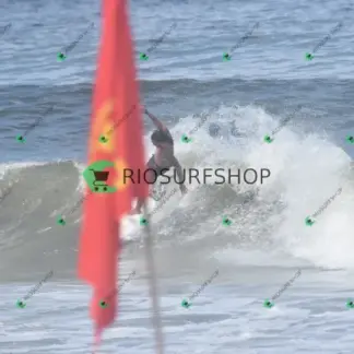 Foto 73 - Praia Brava - Angra 2026-02-24