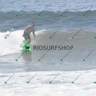 Foto 74 - Praia Brava - Angra 2026-02-24