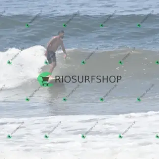 Foto 77 - Praia Brava - Angra 2026-02-24