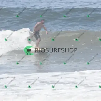 Foto 75 - Praia Brava - Angra 2026-02-24