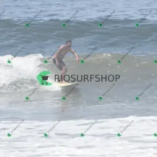 Foto 78 - Praia Brava - Angra 2026-02-24