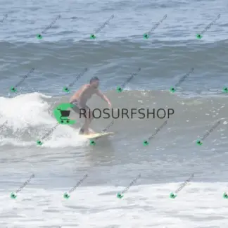 Foto 79 - Praia Brava - Angra 2026-02-24