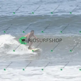 Foto 69 - Praia Brava - Angra 2026-02-24