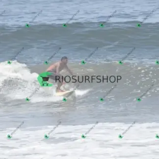 Foto 72 - Praia Brava - Angra 2026-02-24