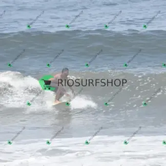 Foto 66 - Praia Brava - Angra 2026-02-24