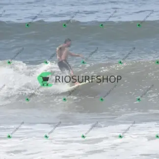 Foto 82 - Praia Brava - Angra 2026-02-24