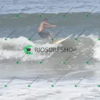 Foto 88 - Praia Brava - Angra 2026-02-24